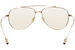 Philippe-V N15.1 Sunglasses Pilot