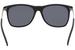 Polaroid PLD1028S PLD/1028/S Fashion Square Polarized Sunglasses