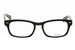Police Eyeglasses V1697 V/1697 Full Rim Optical Frame