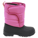 Polo Ralph Lauren Girl's Hamilten II EZ Winter Boots Shoes