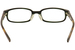 Polo Ralph Lauren Kids Youth Eyeglasses PH8513 PH/8513 Full Rim Optical Frame