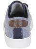 Polo Ralph Lauren Little/Big Boy's Luwes Sneakers Shoes