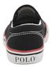 Polo Ralph Lauren Little/Big Boy's Morees Sneakers Shoes