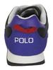 Polo Ralph Lauren Little/Big Boy's Richardson Sneakers Shoes