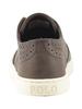 Polo Ralph Lauren Little Boy's Alek-Oxford Wingtip Sneakers Shoes