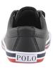 Polo Ralph Lauren Little Boy's Edmund Sneakers Shoes