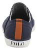 Polo Ralph Lauren Little Boy's Rowenn Sneakers Shoes