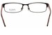 Polo Ralph Lauren Men's Eyeglasses PH1083 PH/1083 Full Rim Optical Frame