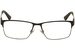 Polo Ralph Lauren Men's Eyeglasses PH1147 PH/1147 Full Rim Optical Frame