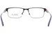 Polo Ralph Lauren Men's Eyeglasses PH1147 PH/1147 Full Rim Optical Frame
