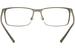 Polo Ralph Lauren Men's Eyeglasses PH1165 PH/1165 Full Rim Optical Frame