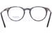 Polo Ralph Lauren Men's Eyeglasses PH2083 PH/2083 Full Rim Optical Frame