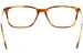 Polo Ralph Lauren Men's Eyeglasses PH2134 PH/2134 Full Rim Optical Frame