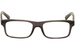Polo Ralph Lauren Men's Eyeglasses PH2140 PH/2140 Full Rim Optical Frame
