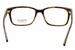 Polo Ralph Lauren Men's Eyeglasses PH2141 PH/2141 Full Rim Optical Frame