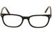 Polo Ralph Lauren Men's Eyeglasses PH2149 PH/2149 Full Rim Optical Frame