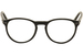 Polo Ralph Lauren Men's Eyeglasses PH2150 PH/2150 Full Rim Optical Frame
