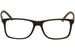 Polo Ralph Lauren Men's Eyeglasses PH2151 PH/2151 Full Rim Optical Frame