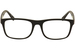 Polo Ralph Lauren Men's Eyeglasses PH2161 PH/2161 Full Rim Optical Frame