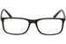 Polo Ralph Lauren Men's Eyeglasses PH2162 PH/2162 Full Rim Optical Frame