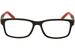 Polo Ralph Lauren Men's Eyeglasses PH2169 PH/2169 Full Rim Optical Frame