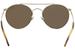 Polo Ralph Lauren PH3114 Sunglasses Men's Round