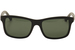 Polo Ralph Lauren Men's PH4095 PH/4095 Sunglasses