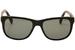 Polo Ralph Lauren Men's PH4116 PH/4116 Sunglasses