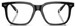 Polo Ralph Lauren PH2269 Eyeglasses Men's Full Rim Square Shape
