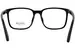 Polo Ralph Lauren PH2271U Eyeglasses Men's Full Rim Square Shape