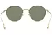 Polo Ralph Lauren PH3158 Sunglasses Men's Round Shape
