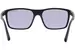 Polo Ralph Lauren PH4133 Sunglasses Men's Rectangular