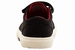 Polo Ralph Lauren Toddler Boy's Faxon II EZ Fashion Sneaker Shoes