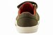 Polo Ralph Lauren Toddler Boy's Faxon II EZ Fashion Sneaker Shoes