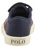 Polo Ralph Lauren Toddler Boy's Geoff-EZ Sneakers Shoes