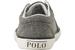Polo Ralph Lauren Toddler Boy's Greggner Loafers Shoes