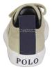 Polo Ralph Lauren Toddler Boy's Kingsley-EZ Sneakers Shoes