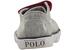 Polo Ralph Lauren Toddler Boy's Kody Sneakers Shoes