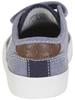 Polo Ralph Lauren Toddler Boy's Luwes-EZ Sneakers Shoes