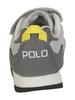 Polo Ralph Lauren Toddler Boy's Richardson-EZ Sneakers Shoes