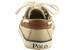 Polo Ralph Lauren Toddler Boy's Sander-CL Fashion Boat Shoes