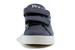 Polo Ralph Lauren Toddler Fashion Sneaker Bollingbrook EZ Canvas Shoes