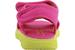 Polo Ralph Lauren Toddler Girl's Banks Water Shoe Sandals Shoes