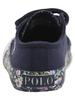 Polo Ralph Lauren Toddler Girl's Slone-EZ Sneakers Shoes