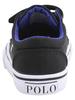 Polo Ralph Lauren Toddler/Little Boy's Brayden-EZ Sneakers Shoes