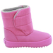 Polo Ralph Lauren Toddler/Little Girl's Gabriel Quilted Winter Boots Shoes