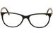 Polo Ralph Lauren Women's Eyeglasses PH2130 PH/2130 Full Rim Optical Frame