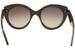 Pomellato Women's PM0004S PM/0004/S Fashion Sunglasses