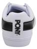 Pony Women's Top-Star-Lo-Core-UL Sneakers Shoes