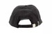Porsche Design Men's Adjustable Cotton Baseball Cap Hat (One Size Fits Most)
